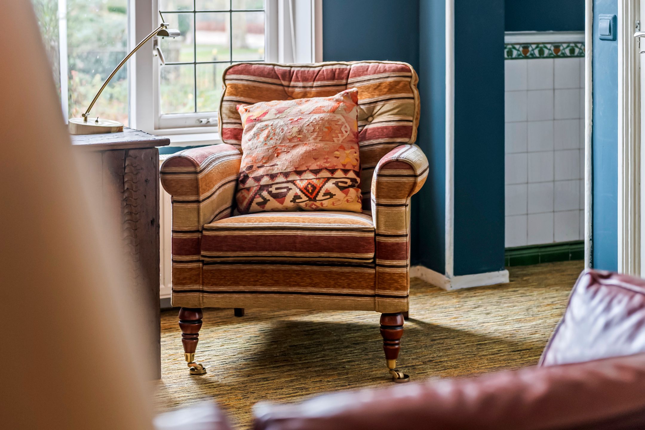 Foto 84 van Dorpsplein 2