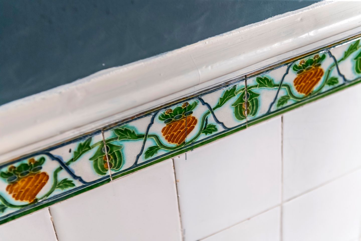 Foto 85 van Dorpsplein 2