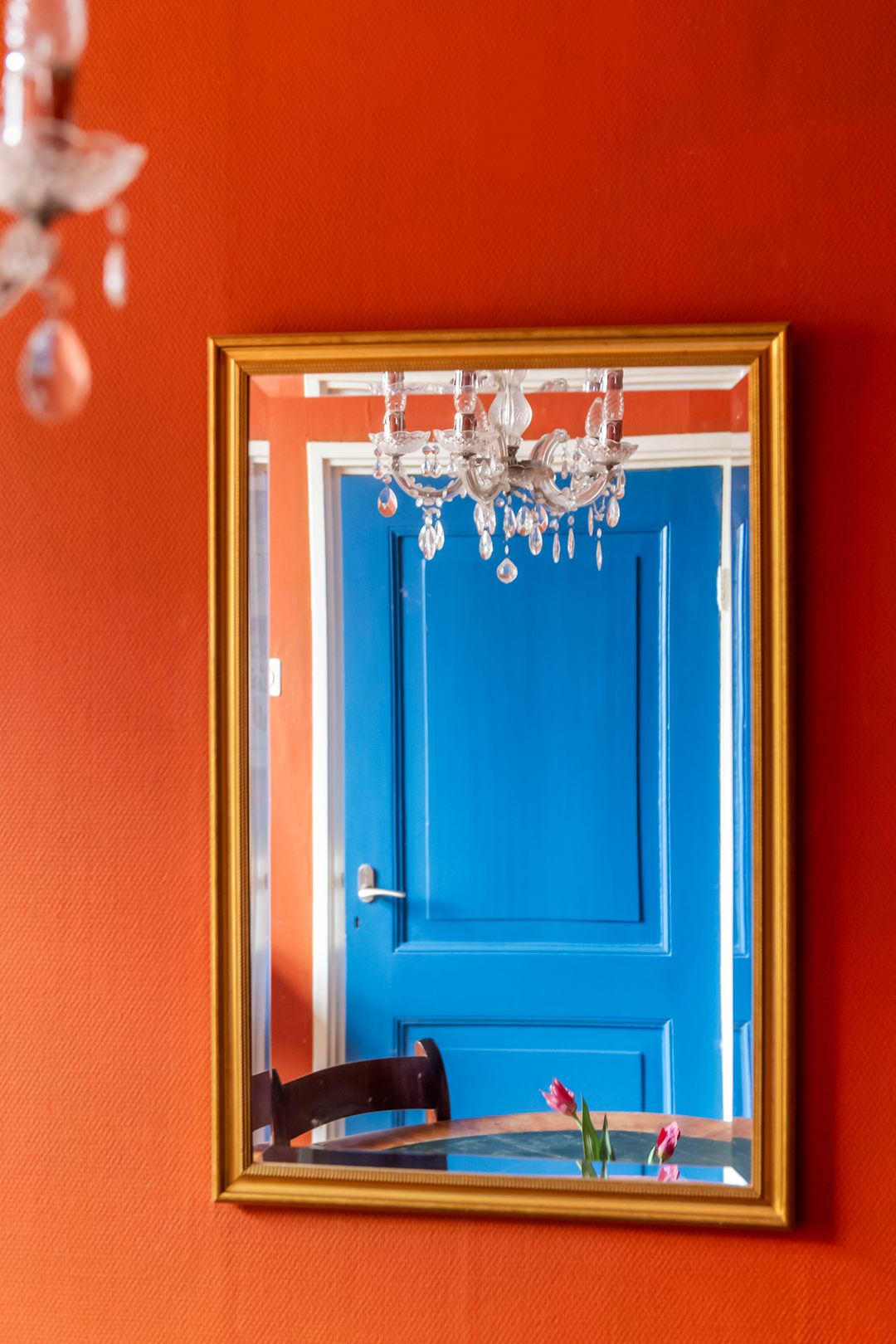 Foto 86 van Dorpsplein 2