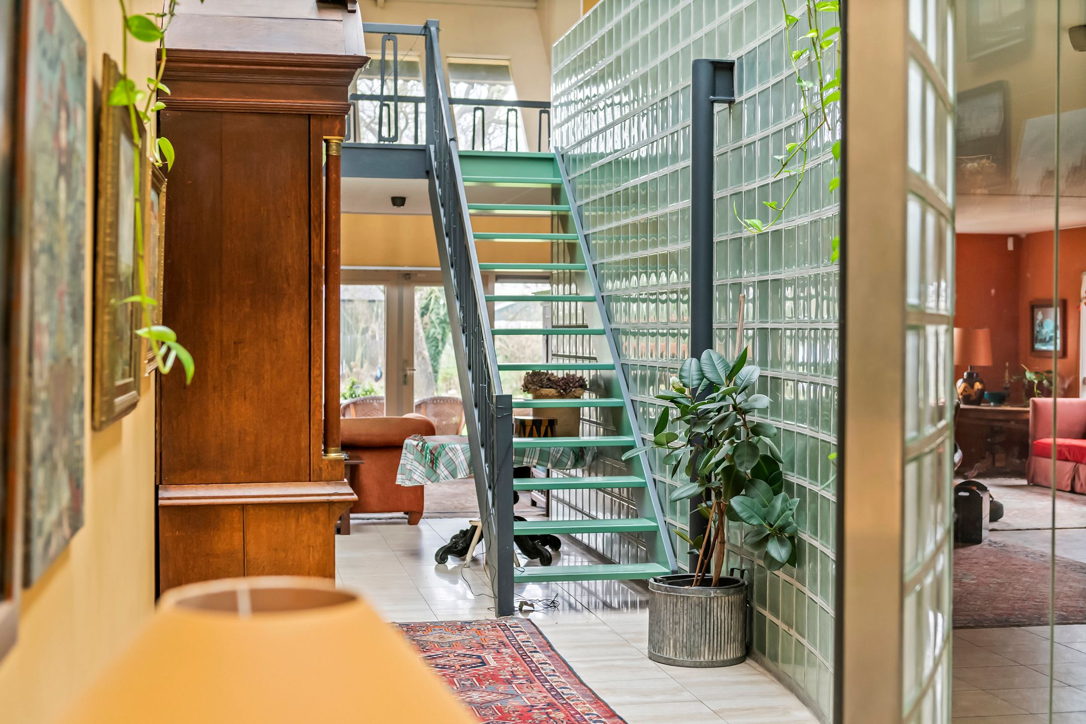 Foto 87 van Dorpsplein 2