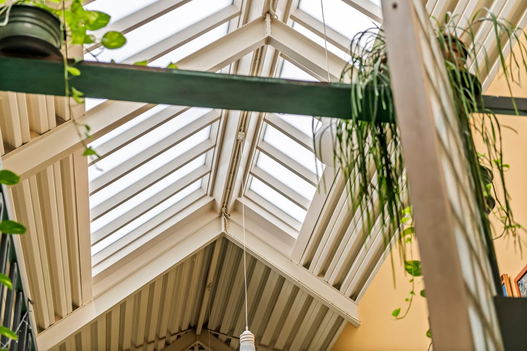 Foto 88 van Dorpsplein 2