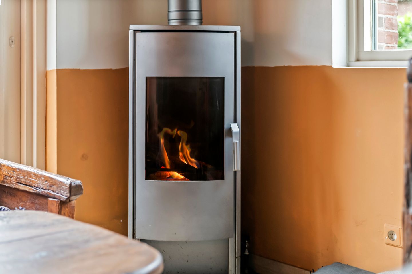 Foto 89 van Dorpsplein 2