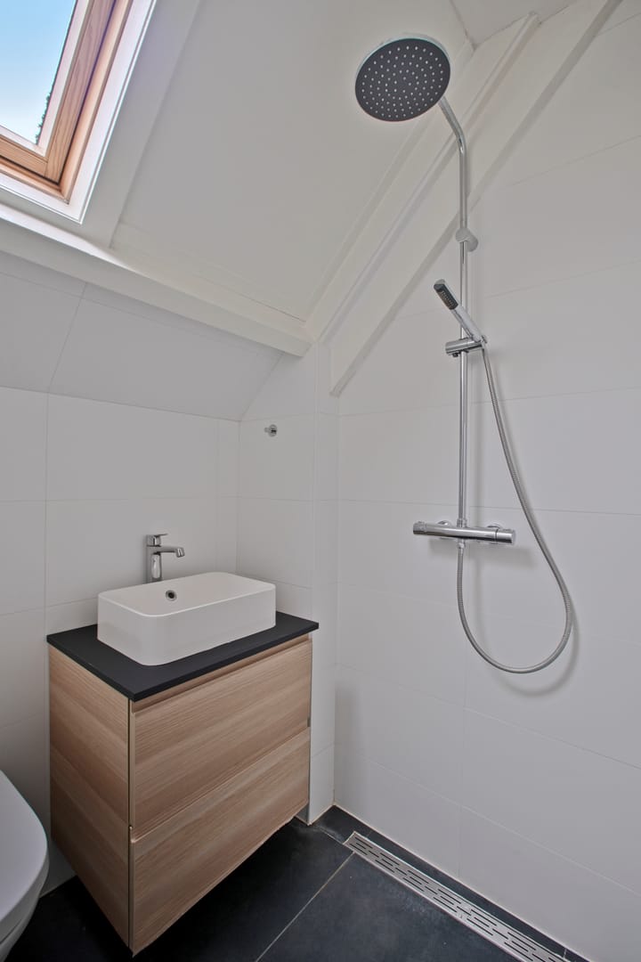 Foto 22 van Vogelkade 2