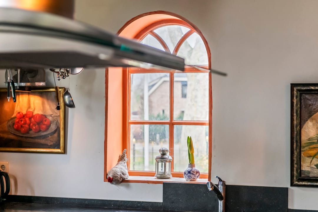 Foto 91 van Dorpsplein 2