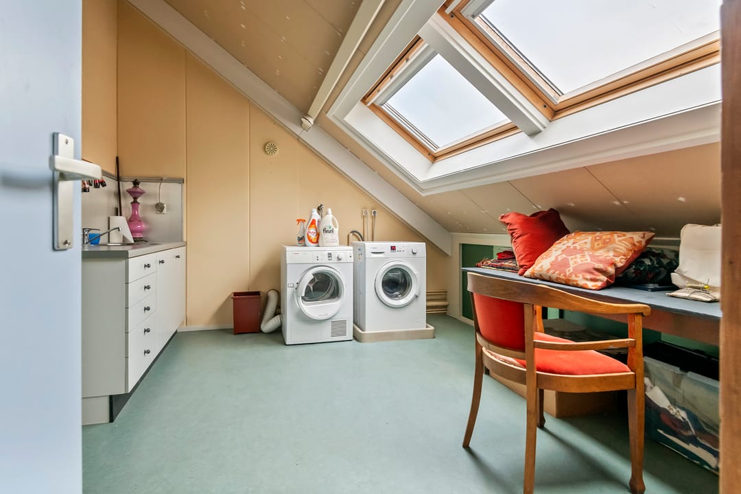 Foto 92 van Dorpsplein 2