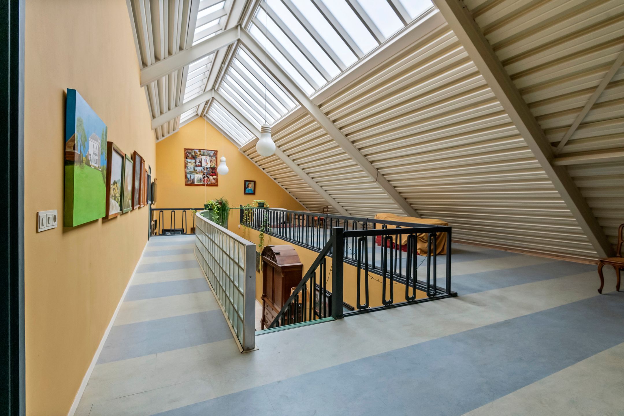 Foto 93 van Dorpsplein 2