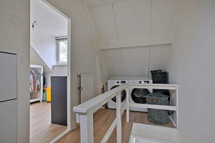 Foto 24 van Vogelkade 2