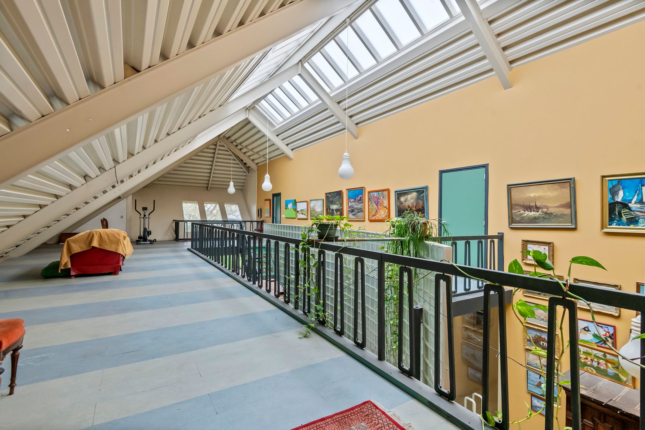 Foto 96 van Dorpsplein 2