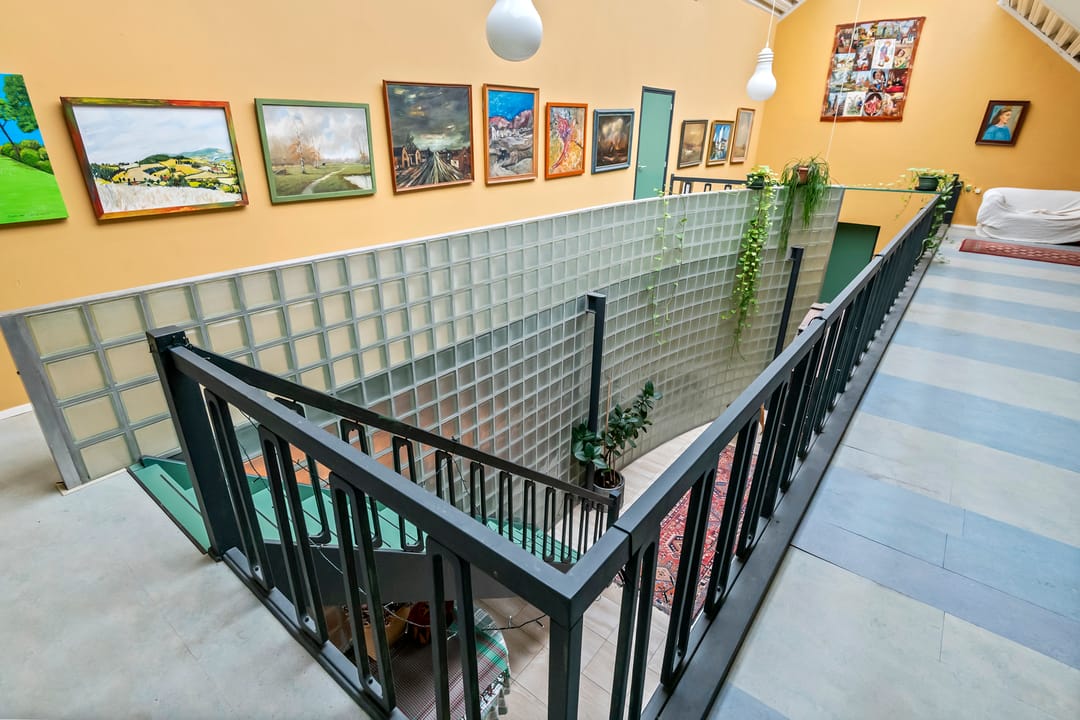 Foto 97 van Dorpsplein 2