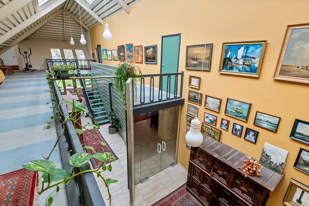 Foto 98 van Dorpsplein 2