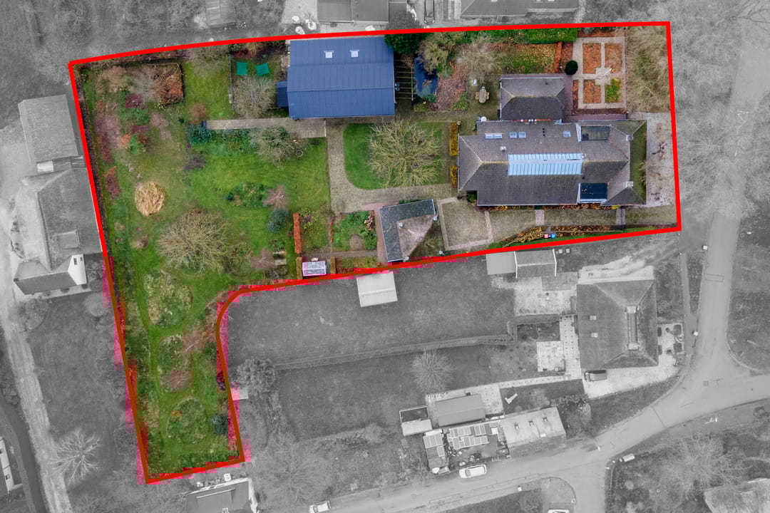 Foto 103 van Dorpsplein 2