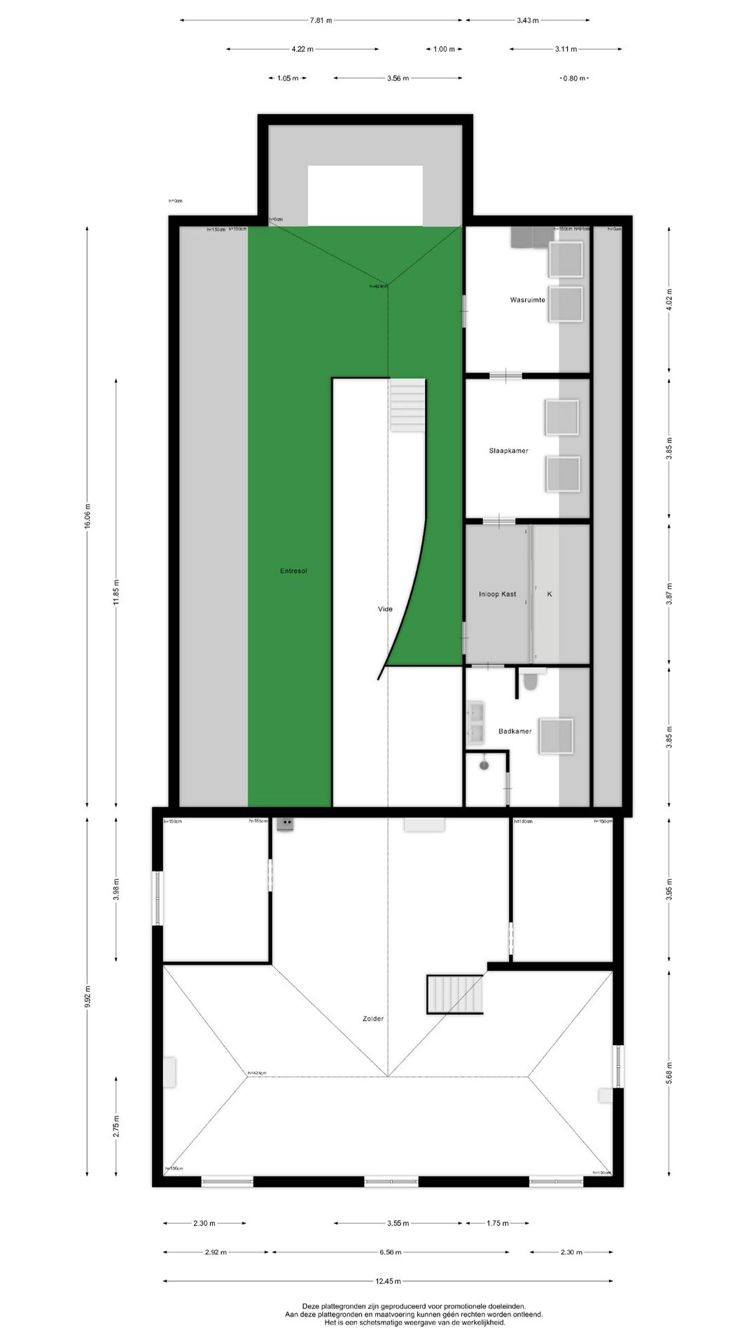 Foto 115 van Dorpsplein 2