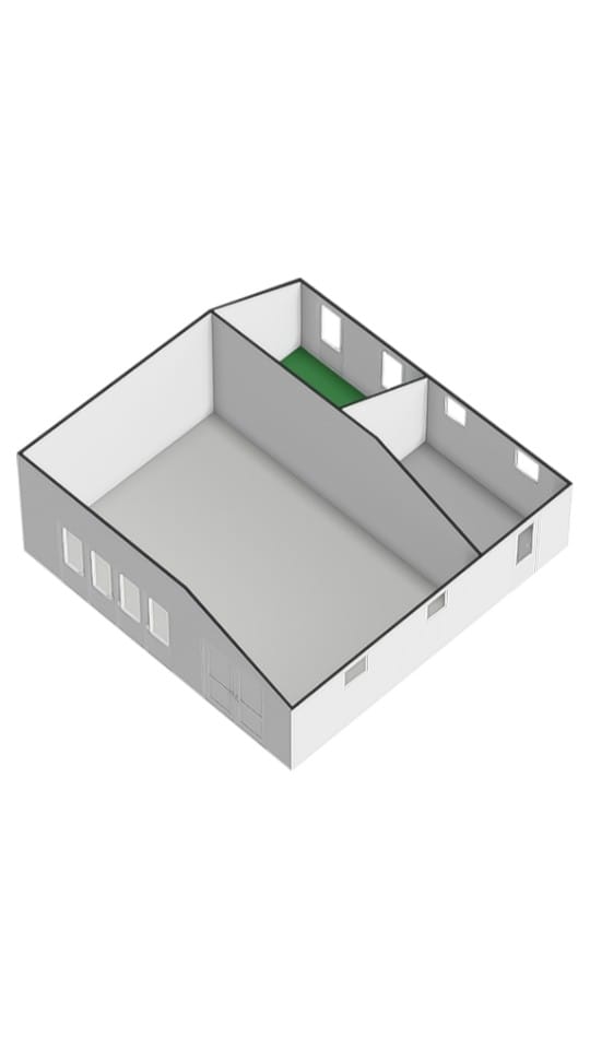 Foto 118 van Dorpsplein 2