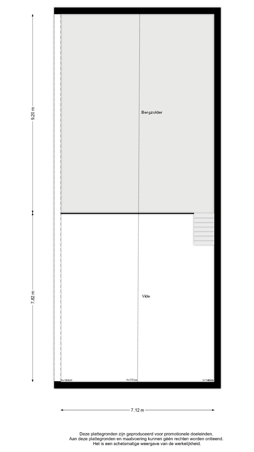 Foto 121 van Dorpsplein 2