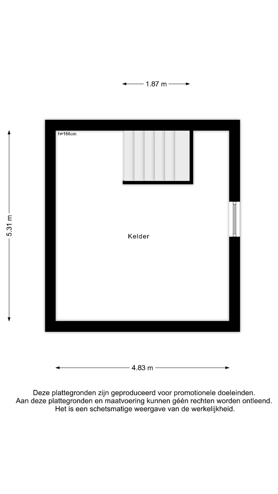 Foto 123 van Dorpsplein 2
