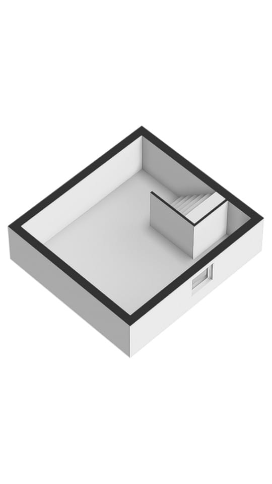 Foto 124 van Dorpsplein 2