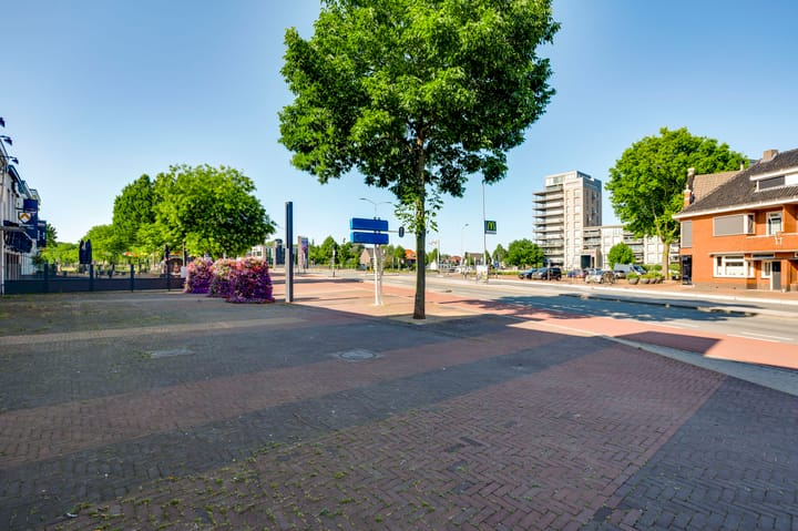 Foto 3 van Bassin 10