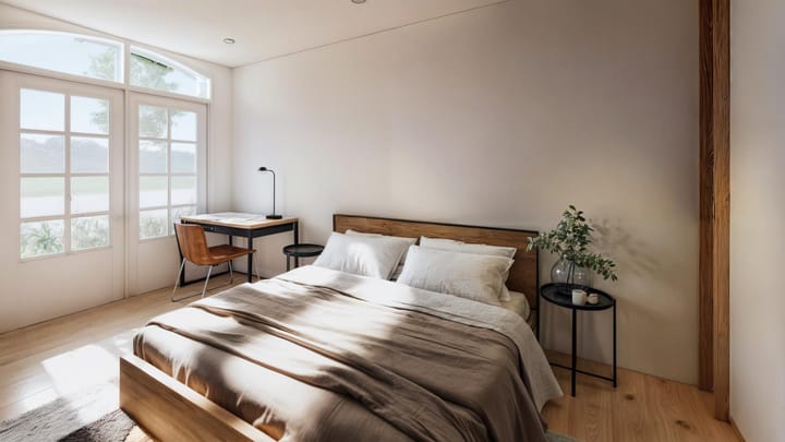 Foto 12 van Bassin 10