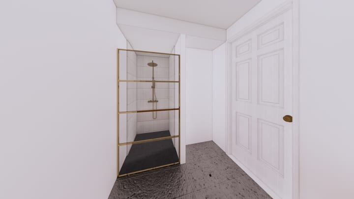 Foto 20 van Bassin 10