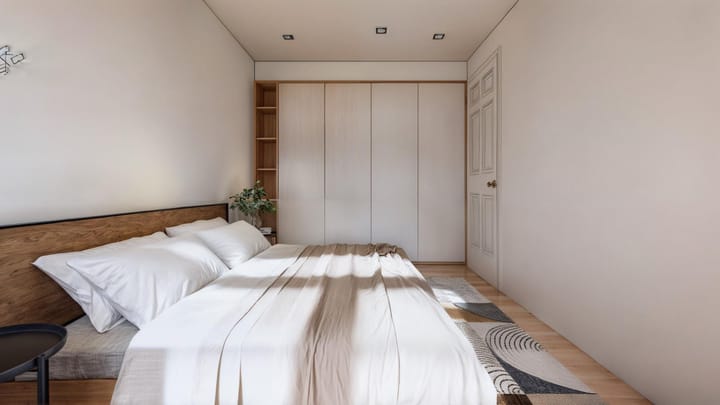 Foto 21 van Bassin 10