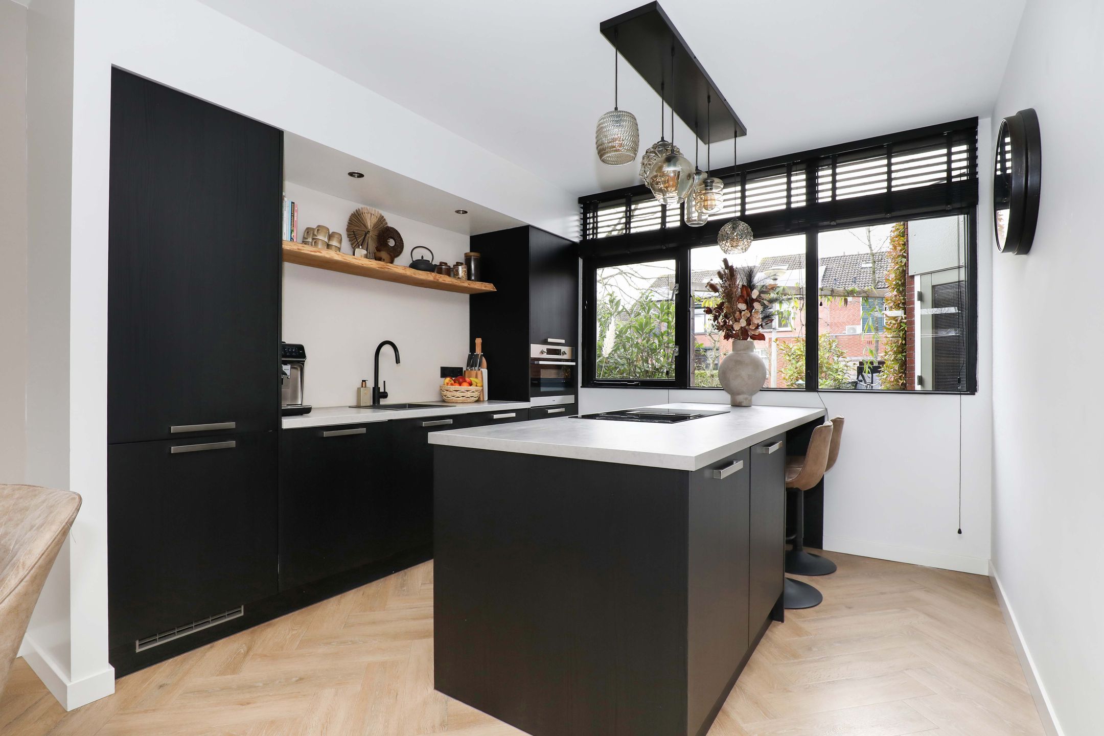 Foto 3 van Kraailand 38