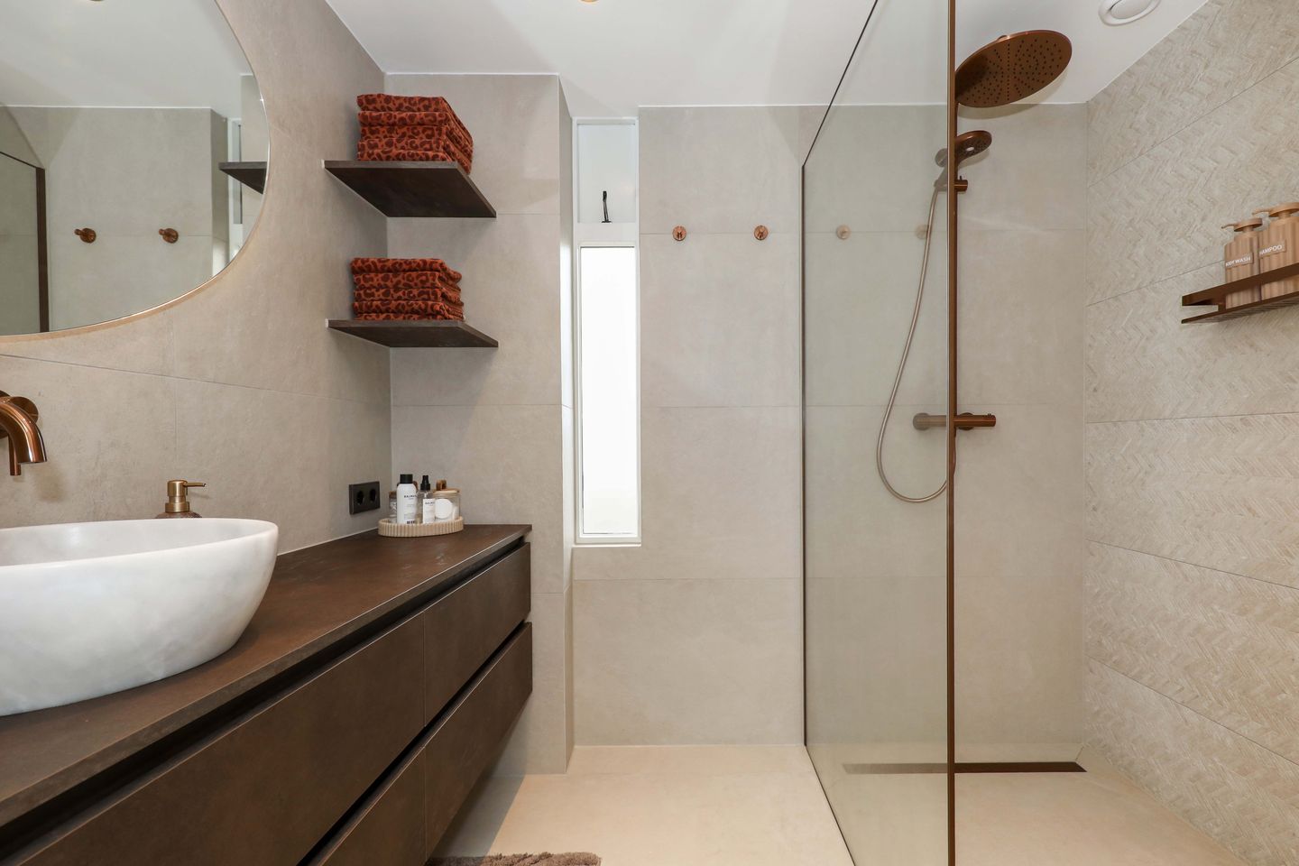 Foto 4 van Kraailand 38