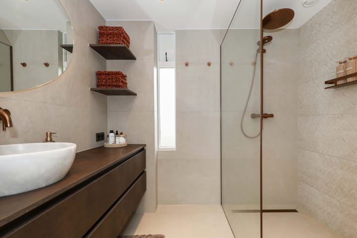 Foto 4 van Kraailand 38