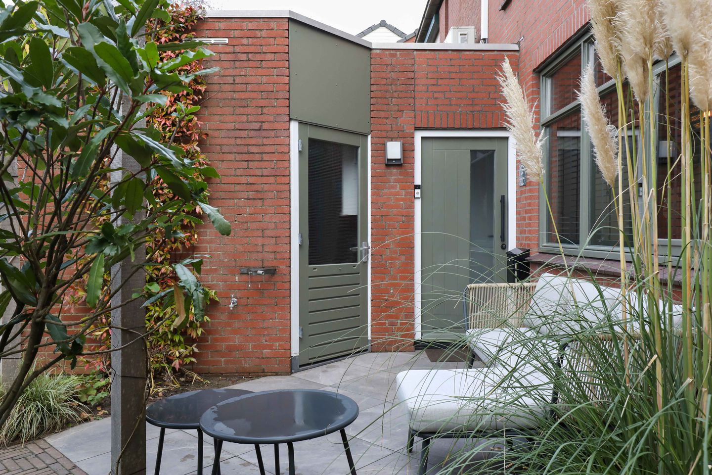 Foto 5 van Kraailand 38