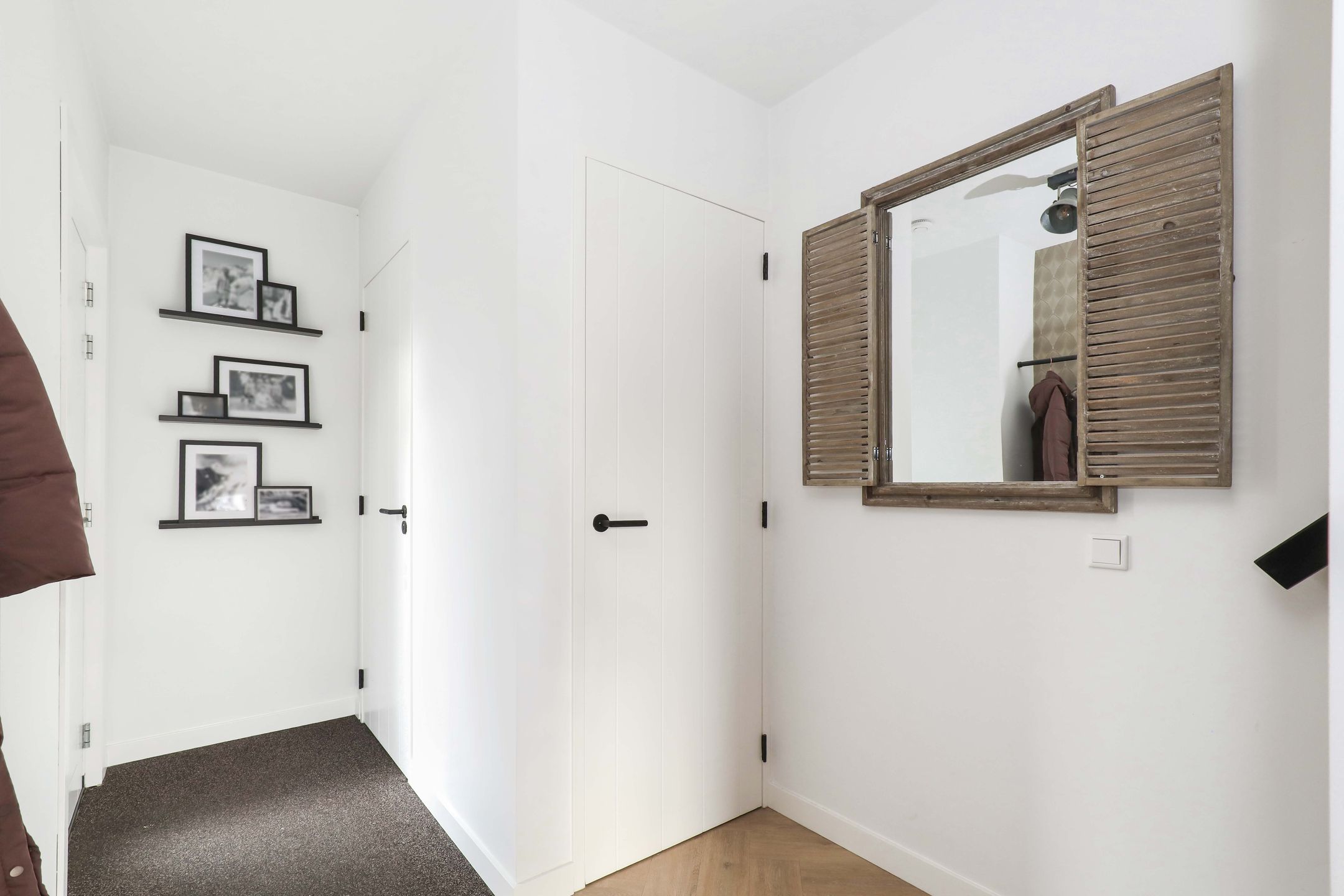 Foto 6 van Kraailand 38