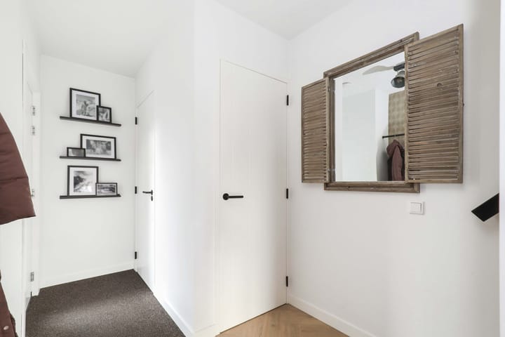 Foto 6 van Kraailand 38