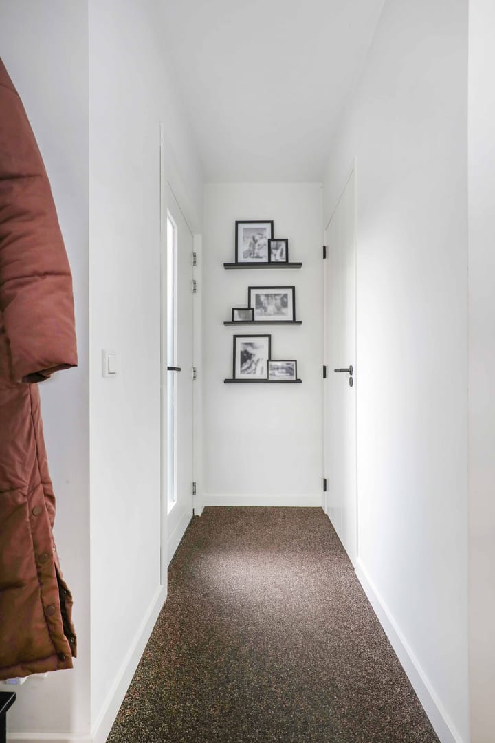 Foto 7 van Kraailand 38