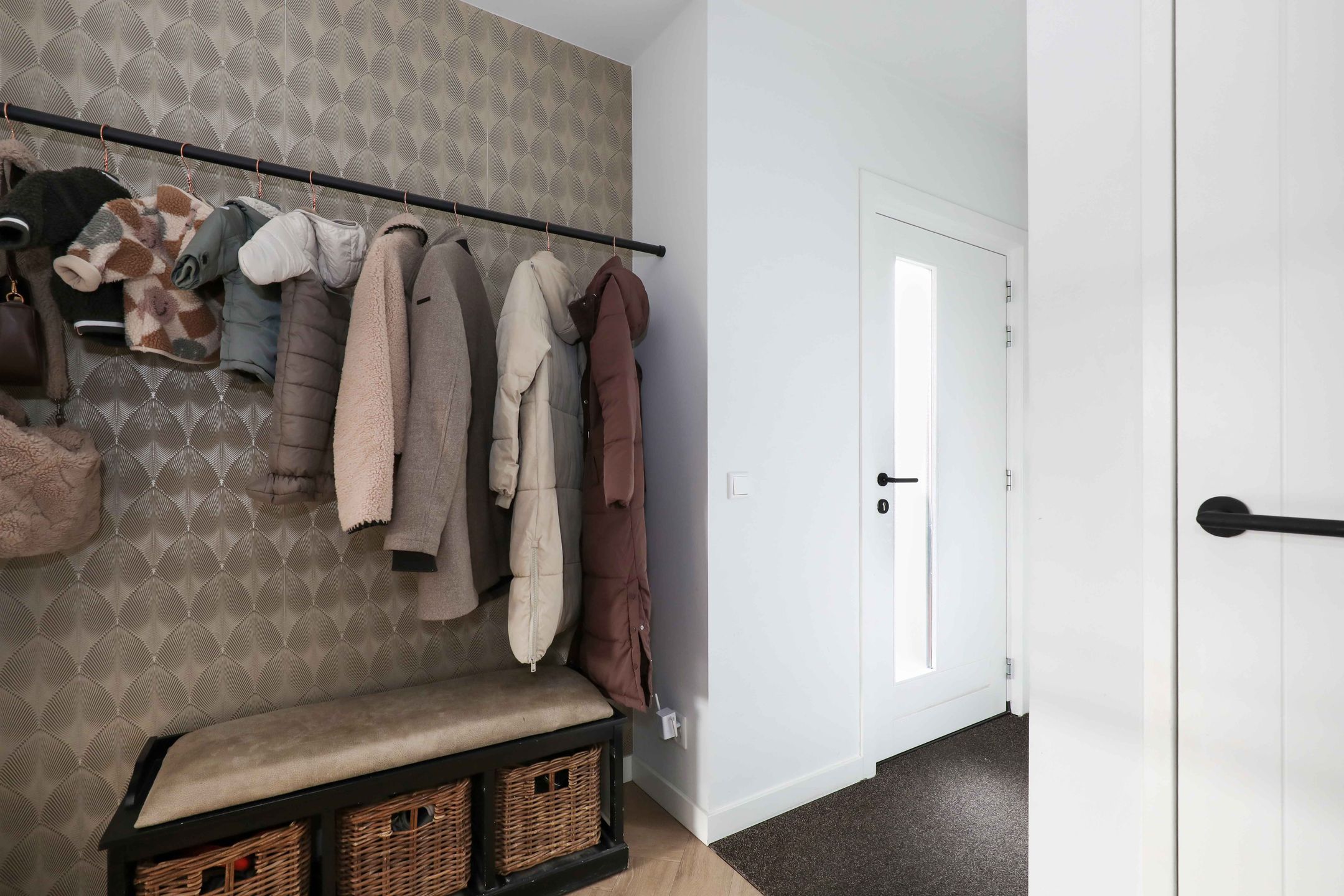 Foto 9 van Kraailand 38