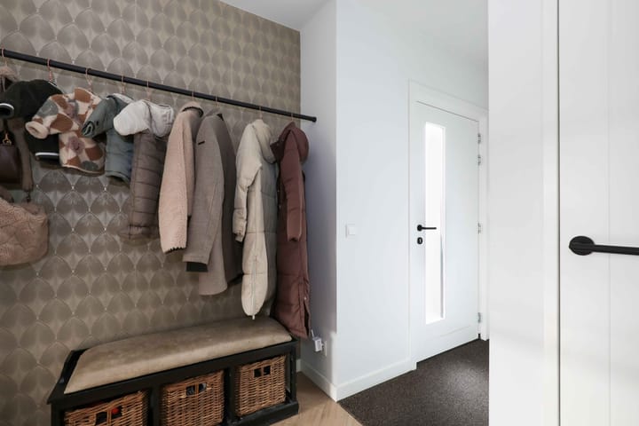 Foto 9 van Kraailand 38