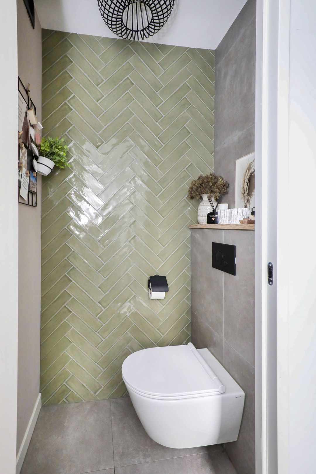 Foto 8 van Kraailand 38