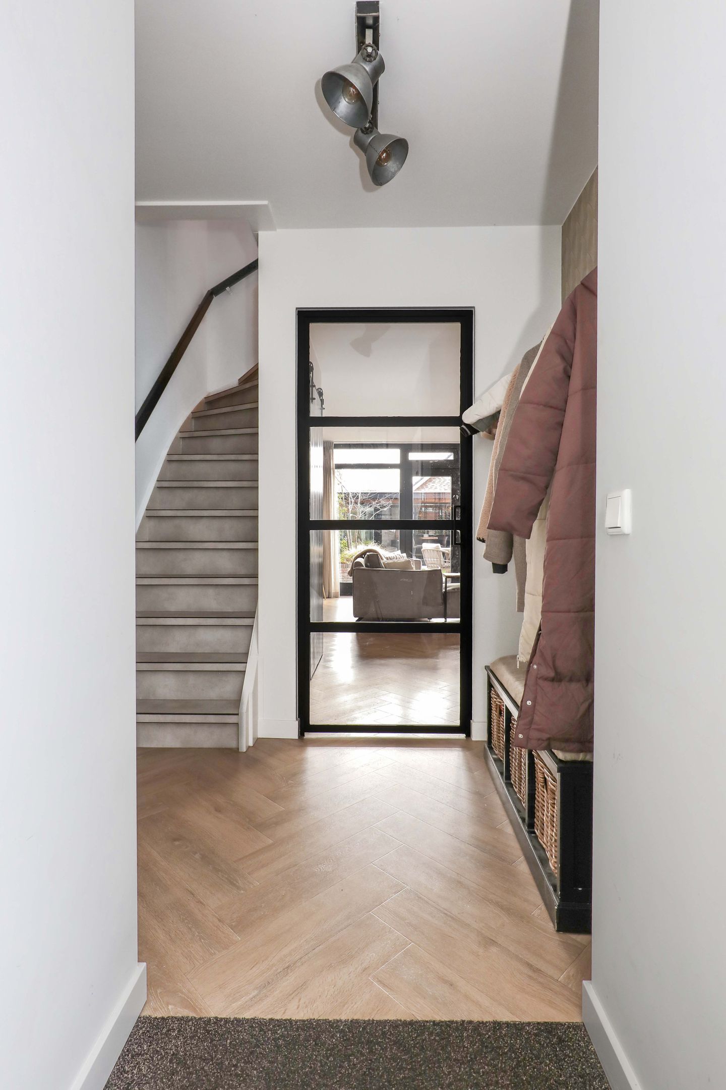 Foto 10 van Kraailand 38