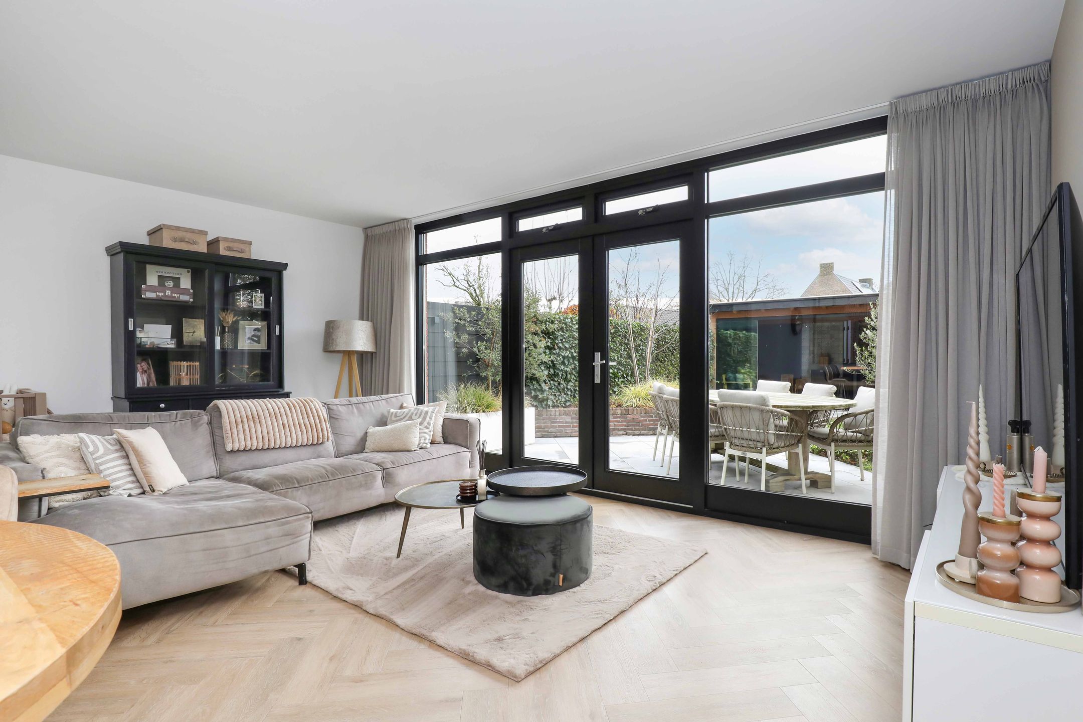 Foto 12 van Kraailand 38