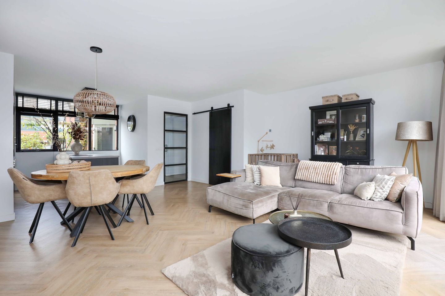 Foto 14 van Kraailand 38