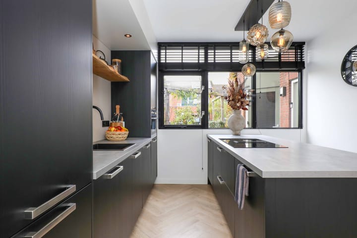 Foto 15 van Kraailand 38