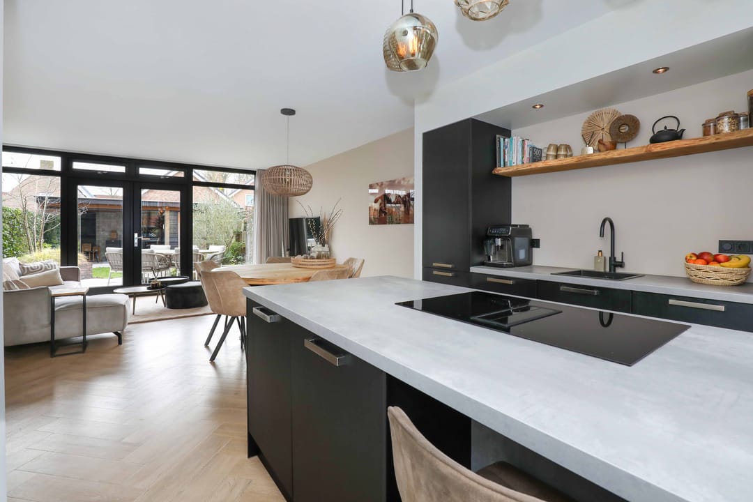 Foto 16 van Kraailand 38