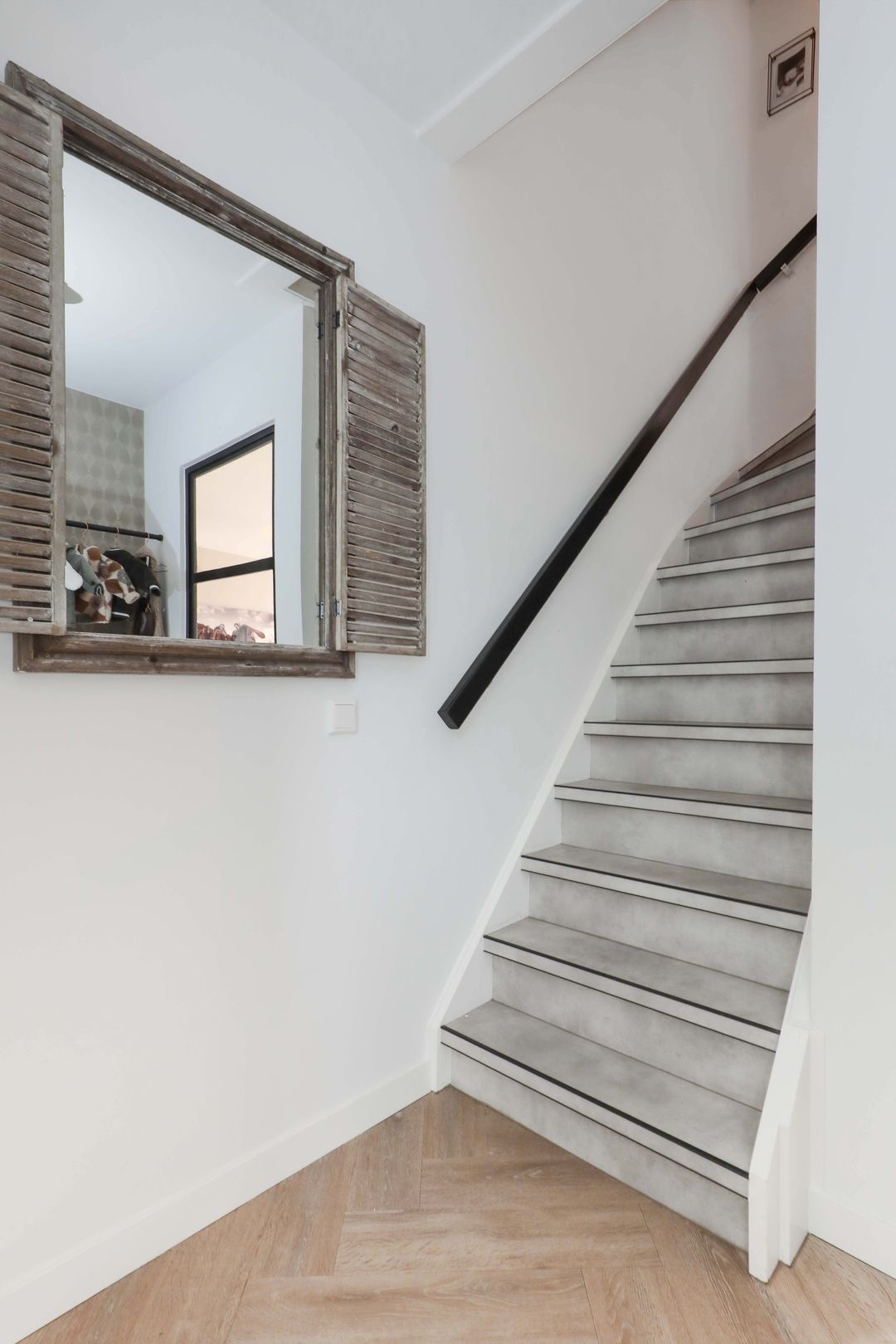 Foto 17 van Kraailand 38