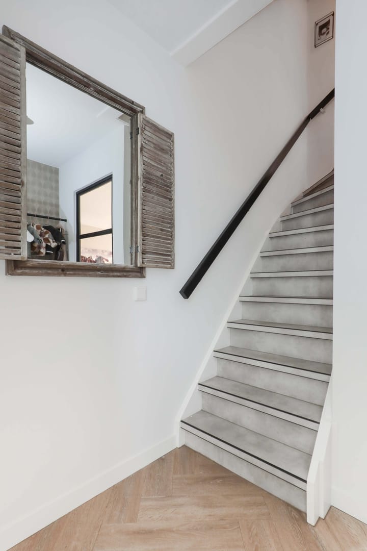 Foto 17 van Kraailand 38