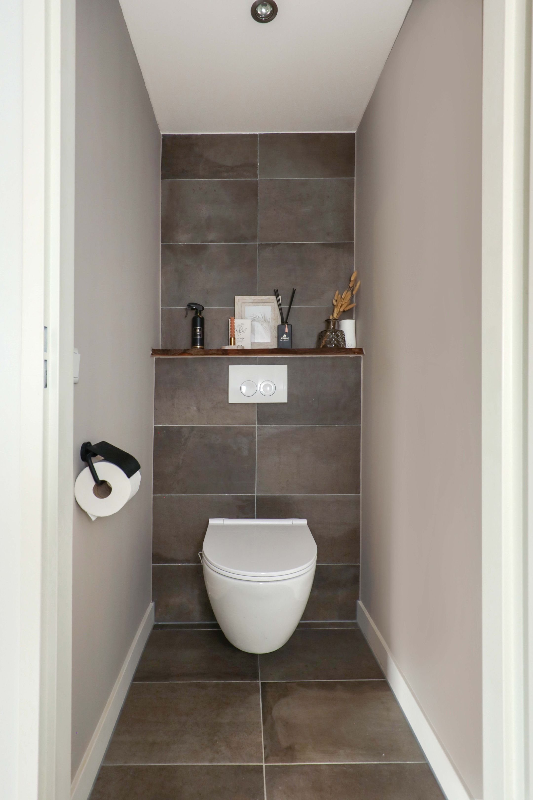 Foto 18 van Kraailand 38