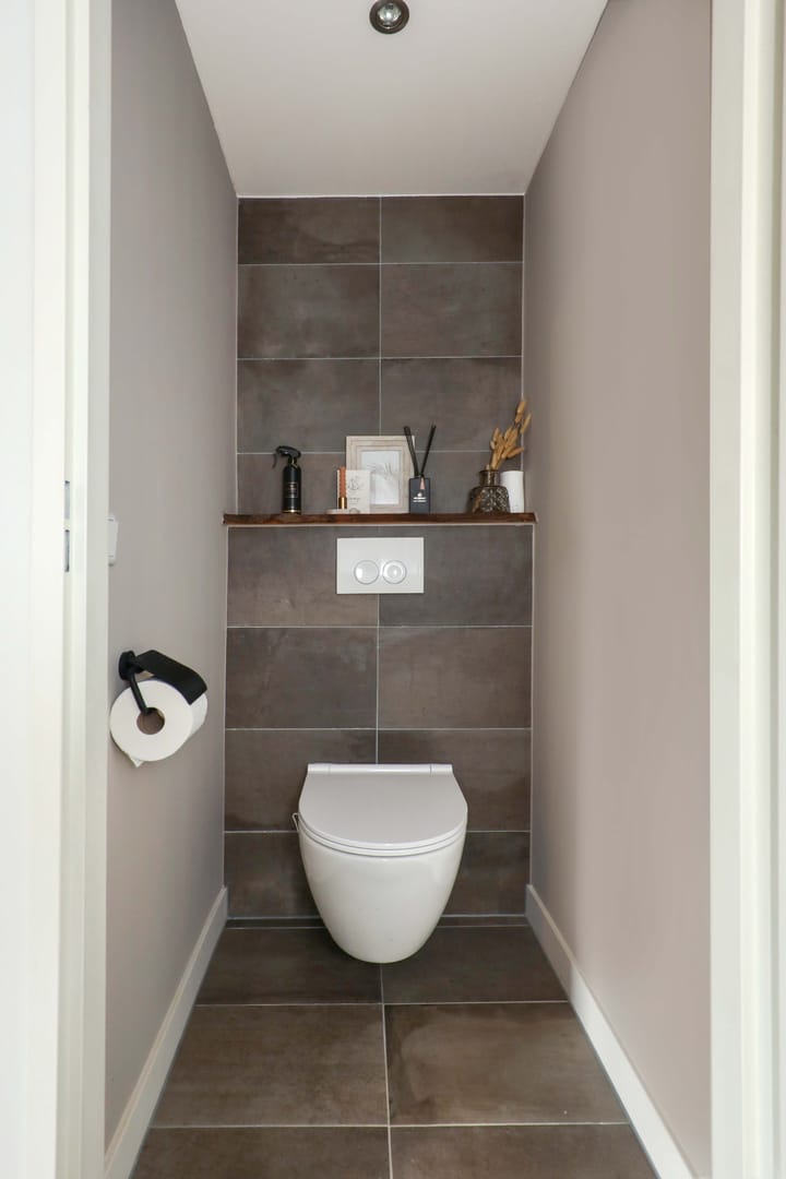 Foto 18 van Kraailand 38