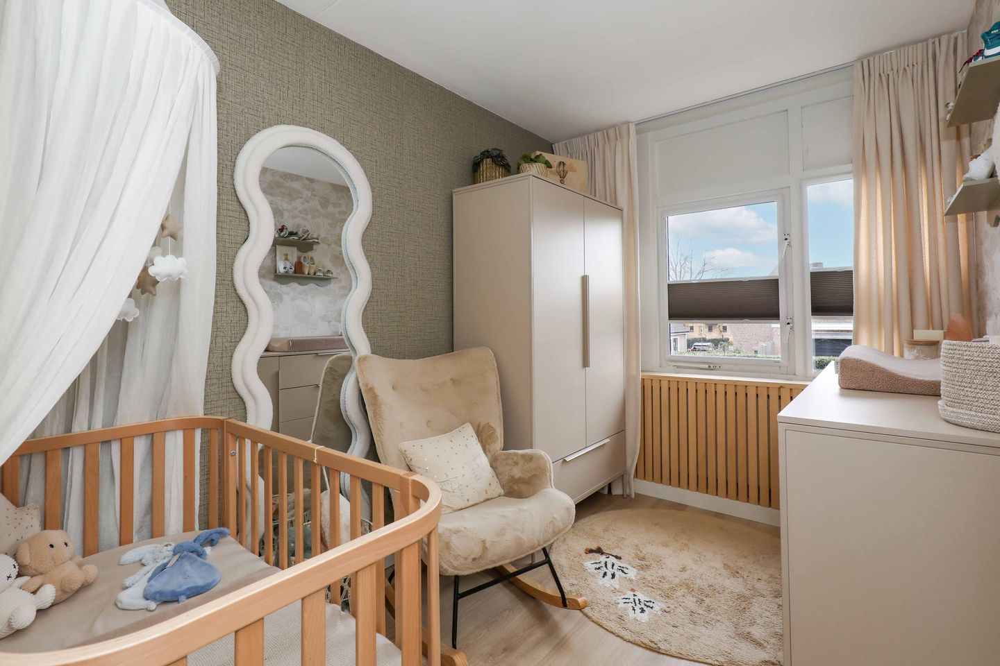 Foto 19 van Kraailand 38