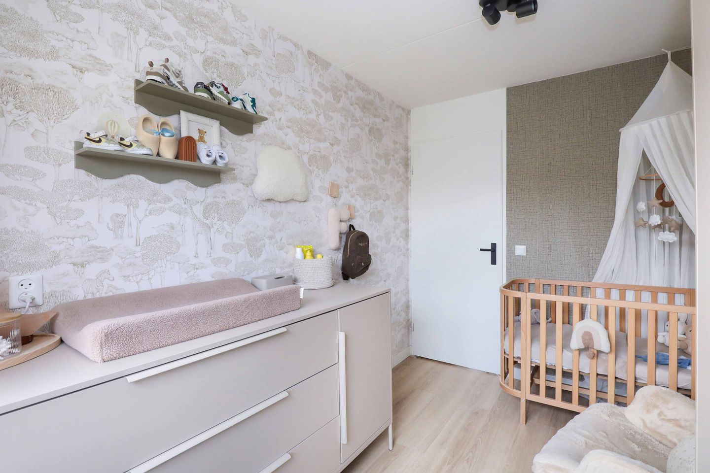 Foto 20 van Kraailand 38