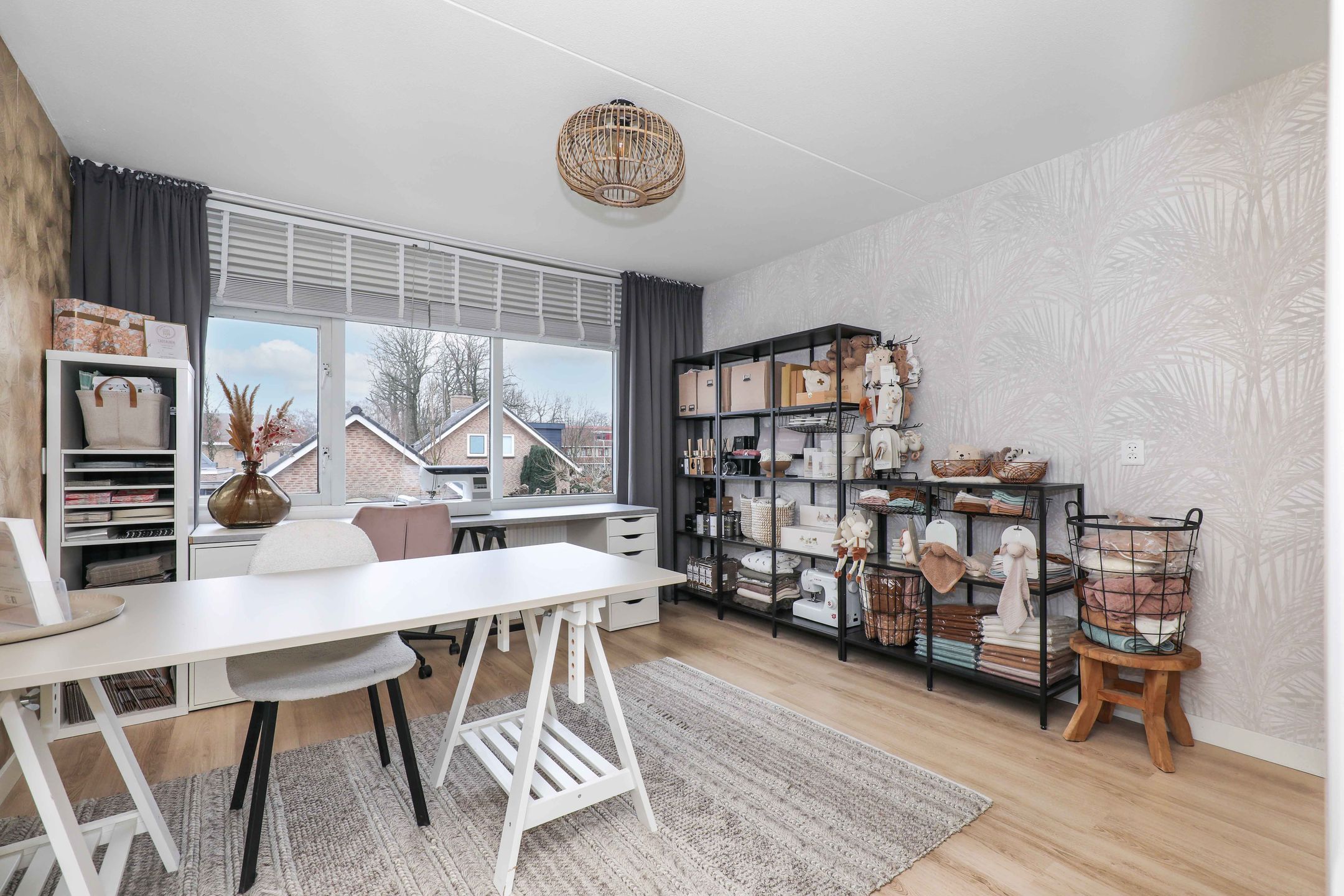 Foto 21 van Kraailand 38