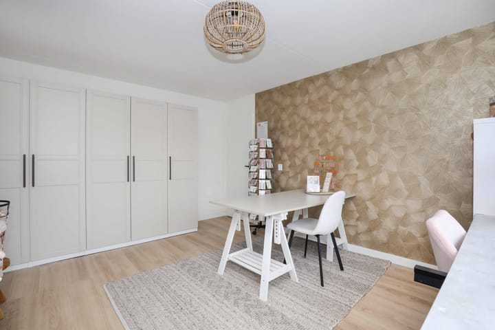 Foto 23 van Kraailand 38