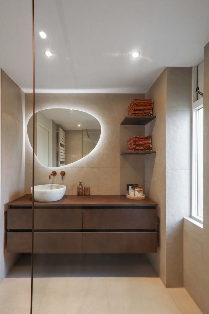 Foto 26 van Kraailand 38