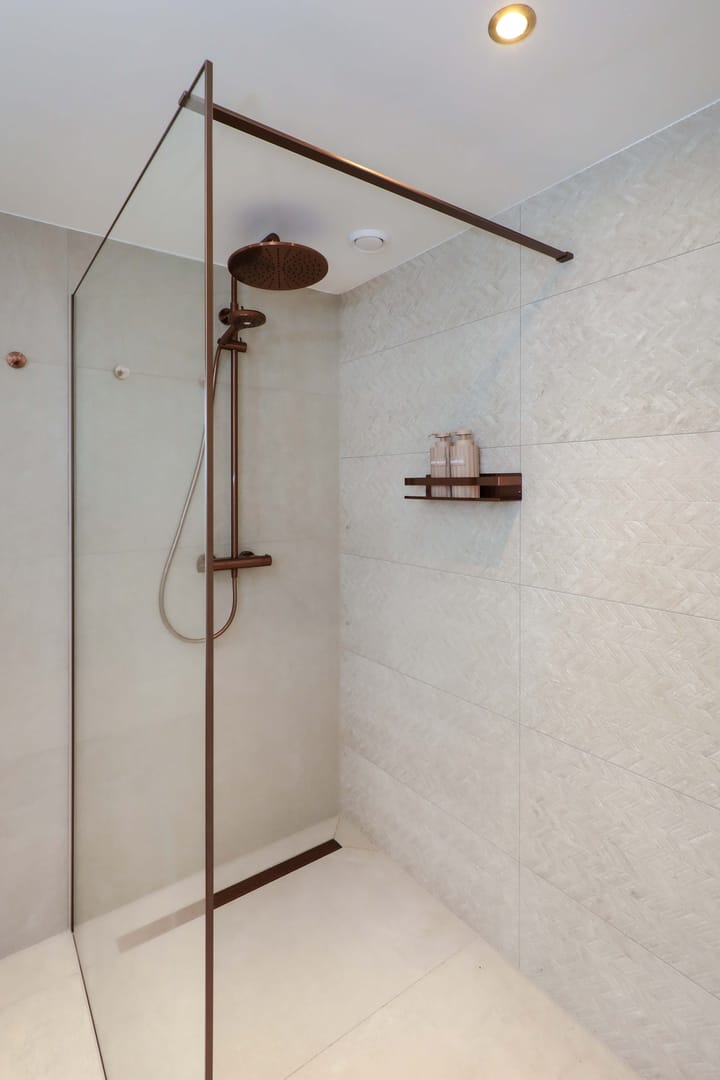 Foto 27 van Kraailand 38