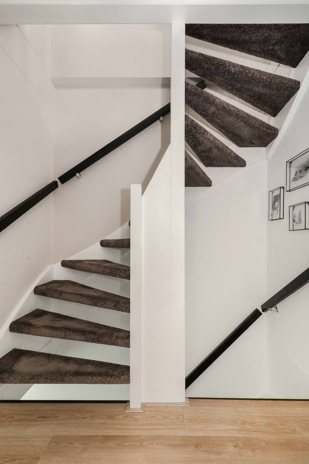 Foto 28 van Kraailand 38